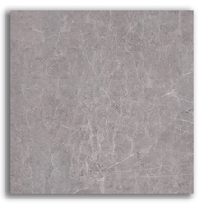 Porcelanato 70x70cm Retificado Zeus Matte Tipo C Cerbras.png